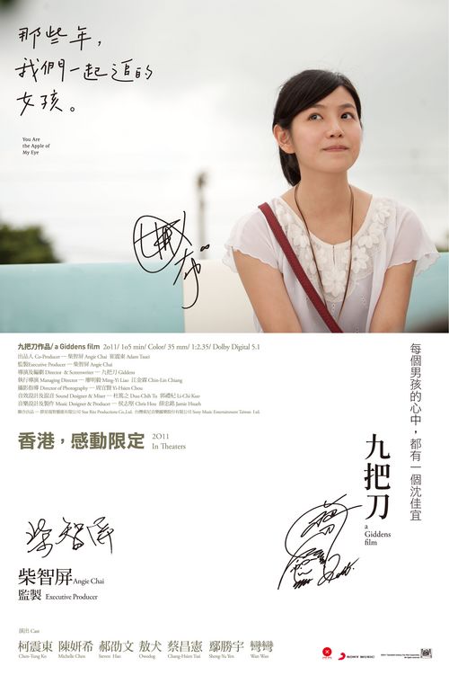 克莱姆森大学学位证电子图